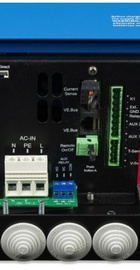 Victron Energy MultiPlus-II GX 48/5000/70-50