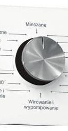 Whirlpool FFB 9448 BSV PL