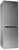 Indesit DS 3181 S (UA)
