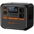 BLUETTI AC70P