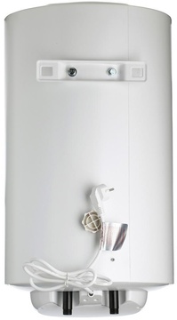 Midea D50-15F1(W)