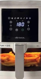 Ariete 4626 WH (00C462603AR0)