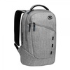 Ogio Newt 15 Static (111079.351)
