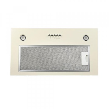 Minola HBI 5327 IV 800 LED