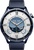 Xiaomi Watch S5 46mm Ceramic Blue (BHR08ITGL)