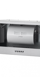 Pyramida HBE 60 (1100) M IX