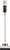 RoboRock Aries Lite H60