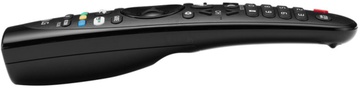 LG AN-MR18BA
