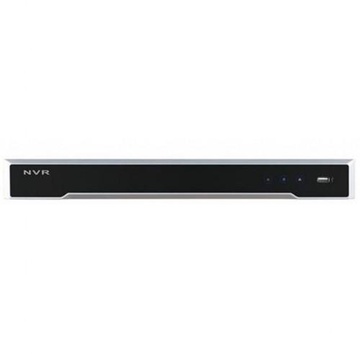 HIKVISION DS-7632NI-I2/16P