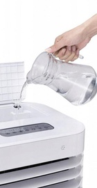 Honeywell CL152 (TOW016149)
