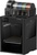 Bambu Lab H2D Pro (PF003-E+SA007+SA008)
