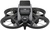 DJI Avata Fly Smart Combo (CP.FP.00000064.02)