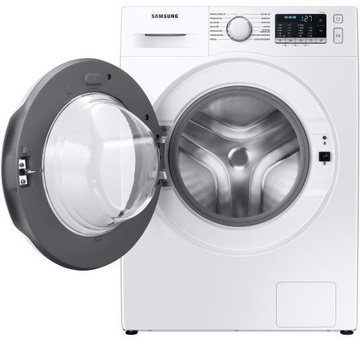 Samsung WW70TA026TE
