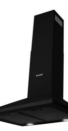 Perfelli K 610 BL