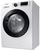 Samsung WD70T4047CE/UA