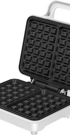 MPM Product MGO-25