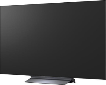 LG OLED55C54LA