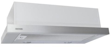 Eleyus BREEZE 1000 50 IS
