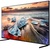 Samsung QE82Q950