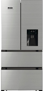 Kaiser KS 80420 R