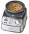 Kenwood MultiPro Express Weigh FDM71.960SS