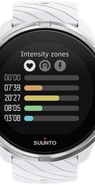 Suunto 9 G1 WHITE (SS050143000)