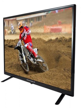 Grunhelm GT9UHD50