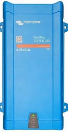 Victron Energy MultiPlus 12/500/20-16 (CMP125010000)