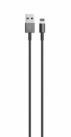 Beats by Dr. Dre Solo Pro More Matte Collection - Light Blue (MRJ92)