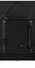 Hisense 50E7NQ