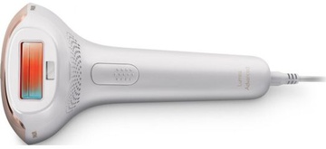 Philips SC1997/00 Lumea Advanced