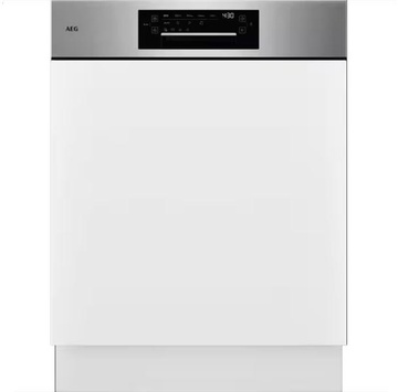 AEG GT9200A2SNM