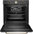 Hotpoint-Ariston FIT 801 H AN HA