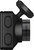 Garmin Dash Cam X310 (010-02860-10)