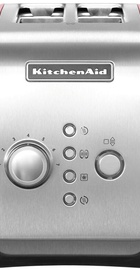 KitchenAid 5KMT221EER