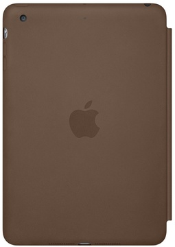 Apple iPad mini Smart Case Olive Brown (MGMN2)