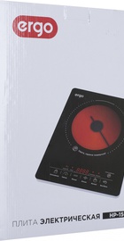 ERGO HP-1509