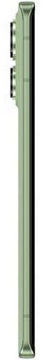 Motorola Edge 40 8/256GB Nebula Green (UA)