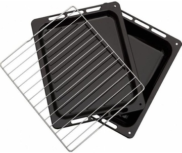 Jantar GSK 6015 WH