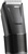 BaByliss E786E