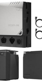 EcoFlow Power Get Set Kit 10 kWh (EF-PKGetSet10KWT)