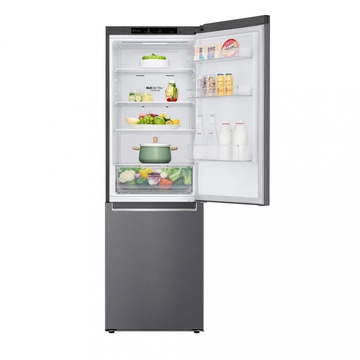LG GW-B459SLCM