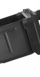 Sencor SFR 9500SS
