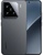 Xiaomi 15 12/512GB Black