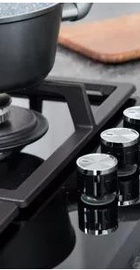 Beko HILW64235S