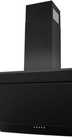 Eleyus Focus 1000 60 BL