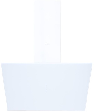 Perfelli DNS 6642 WH LED