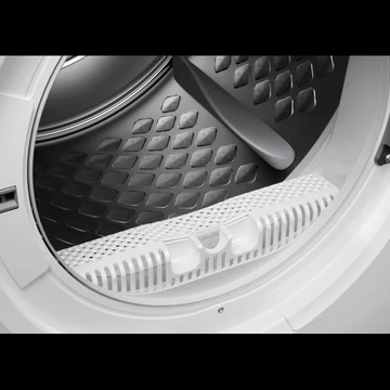 Electrolux EW7D394RU
