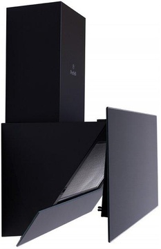 Perfelli DNS 5272 D 700 BL LED