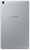 Samsung Galaxy Tab A 8.0 2019 Wi-Fi SM-T290 Silver (SM-T290NZSA)